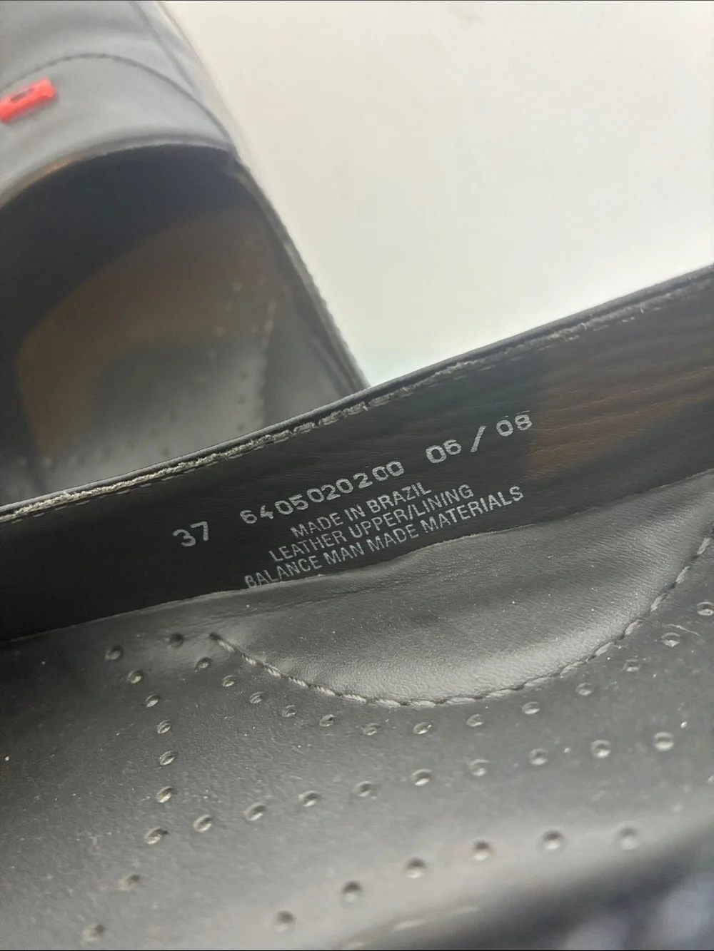 Dansko 